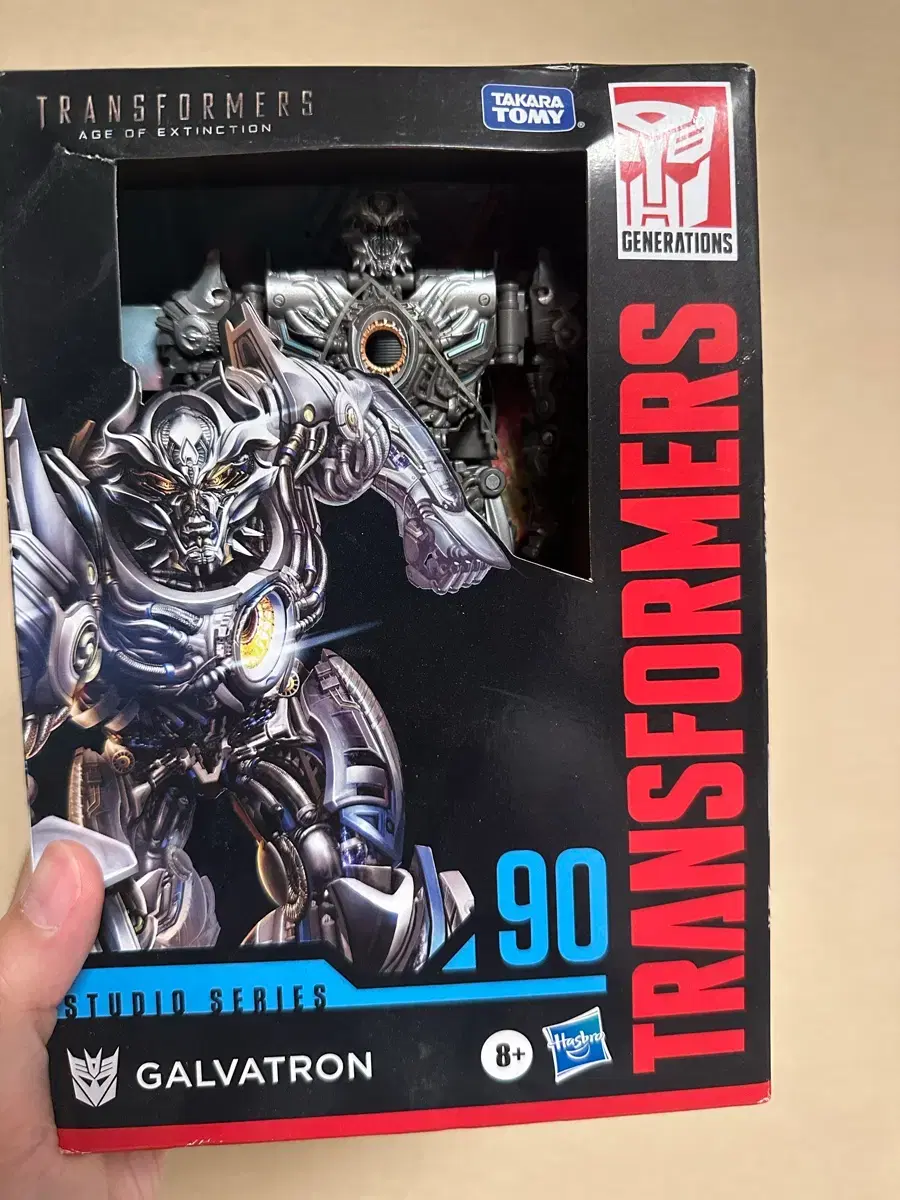thumbnail-0